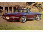 Thumbnail Photo 17 for 1967 Chevrolet Corvette
